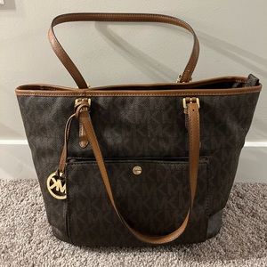 Michael Kors Bag